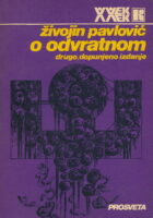 O odvratnom