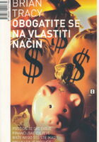 Obogatite se na vlastiti način