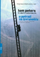 U potrazi za izvrsnošću