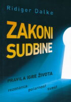 Zakoni sudbine
