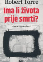 Ima li života prije smrti