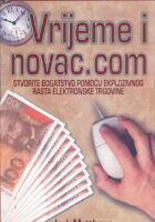 Vrijeme i novac.com