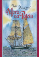 More na Pajolu