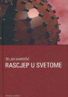 Rascjep u svetome