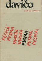 Pesma