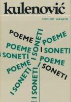 Poeme i soneti