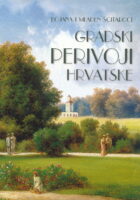 Gradski perivoji Hrvatske