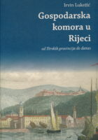 Gospodarska komora u Rijeci