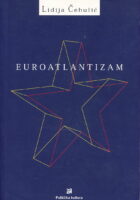 Euroatlantizam