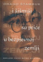 I šišmiši su ptice u bezpjevnoj zemlji