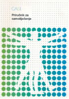 CASI: Priručnik za samoliječenje