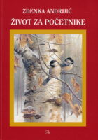 Život za početnike