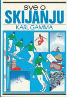 Sve o skijanju
