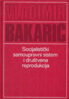 Socijalistički samoupravni sistem 1-4