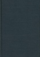 The Autobiography of Donovan