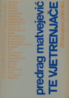 Te vjetrenjače