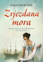 Zvjezdana mora