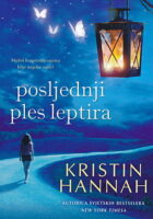 Posljednji ples leptira