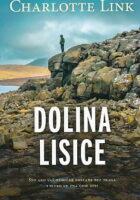 Dolina lisice
