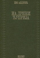 Na Drini ćuprija
