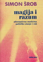 Magija i razum