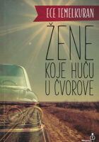Žene koje huču u čvorove