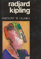 Svjetlost se ugasila