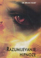Razumijevanje hipnoze