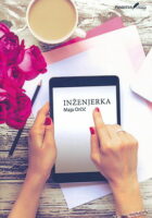 Inženjerka