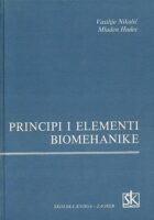 Principi i elementi biomehanike