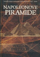 Napoleonove piramide
