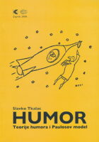 Humor