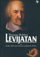 Levijatan