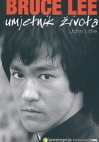 Bruce Lee: Umjetnik života