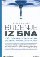 Buđenje iz sna