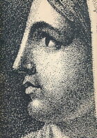 Ljubav i poezija (Pol Elijar)