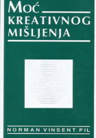 Moć kreativnog mišljenja
