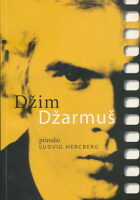 Džim Džarmuš (Jim Jarmusch)