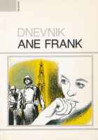 Dnevnik Ane Frank