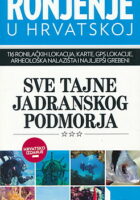 Ronjenje u Hrvatskoj