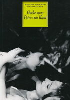 Gorke suze Petre von Kant