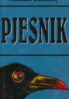 Pjesnik