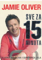 Sve za 15 minuta