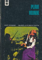 Plavi vojnik