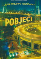 Pobjeći