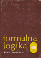Formalna logika