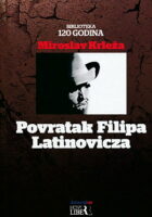 Povratak Filipa Latinovicza