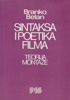 Sintaksa i poetika filma