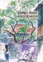 Postoje mesta