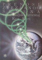 Prenosi zvezdanog semena